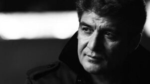 5912183718c77326480100cc