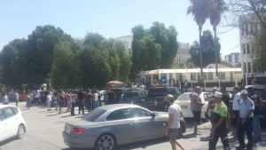 akaryakit_zammina_karsi_kontak_kapatma_eylemi_h101425_e6062