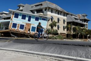 2018-10-12T204204Z_775631541_RC1AB3E4B1C0_RTRMADP_3_STORM-MICHAEL