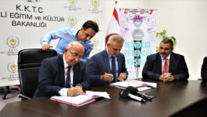 Egitim-Bakanligi-ve-Vodafone-Telsim-