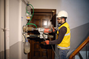 08-nisan-11-ocak-11-aa-30332895