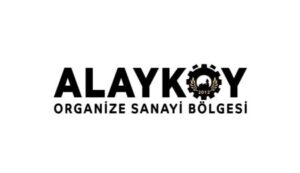 ALAYKOY