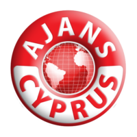 Ajans Cyprus