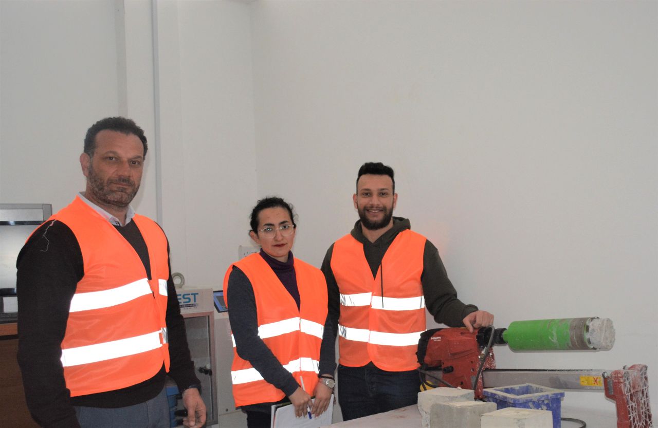 Doç. Dr. Rifat Reşatoğlu (2)