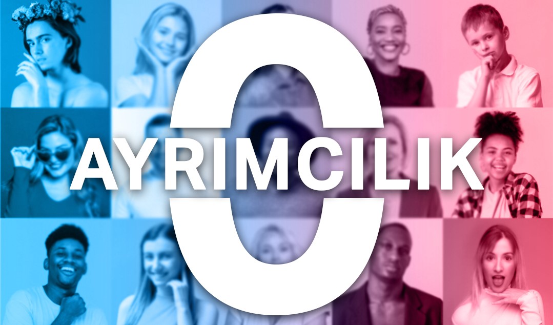 Sifir-Ayrimcilik-66.jpg