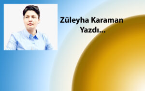 Züleyha_Karaman