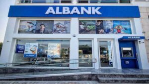 albank_