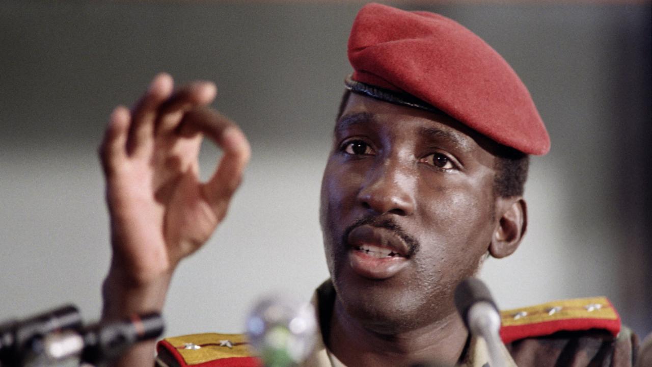 burkina-faso-sankara-aa-1999338.jpg