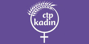 ctp-kadın