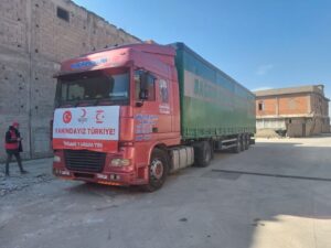 image_750x_63eccdc9b8302