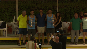 PLAJ-VOLEYBOL-1536x864