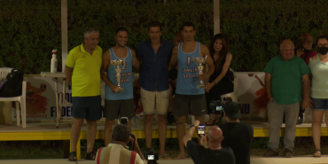 PLAJ-VOLEYBOL-1536x864