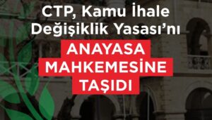 CTP GÖRSEL