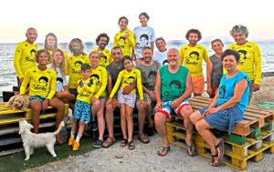 WhatsApp Image 2023-07-12 at 11.48.31