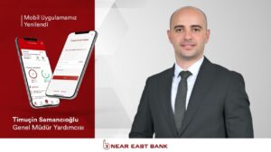 WhatsApp Image 2023-07-14 at 16.46.45