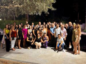 WhatsApp Image 2023-07-18 at 14.26.12 (1)