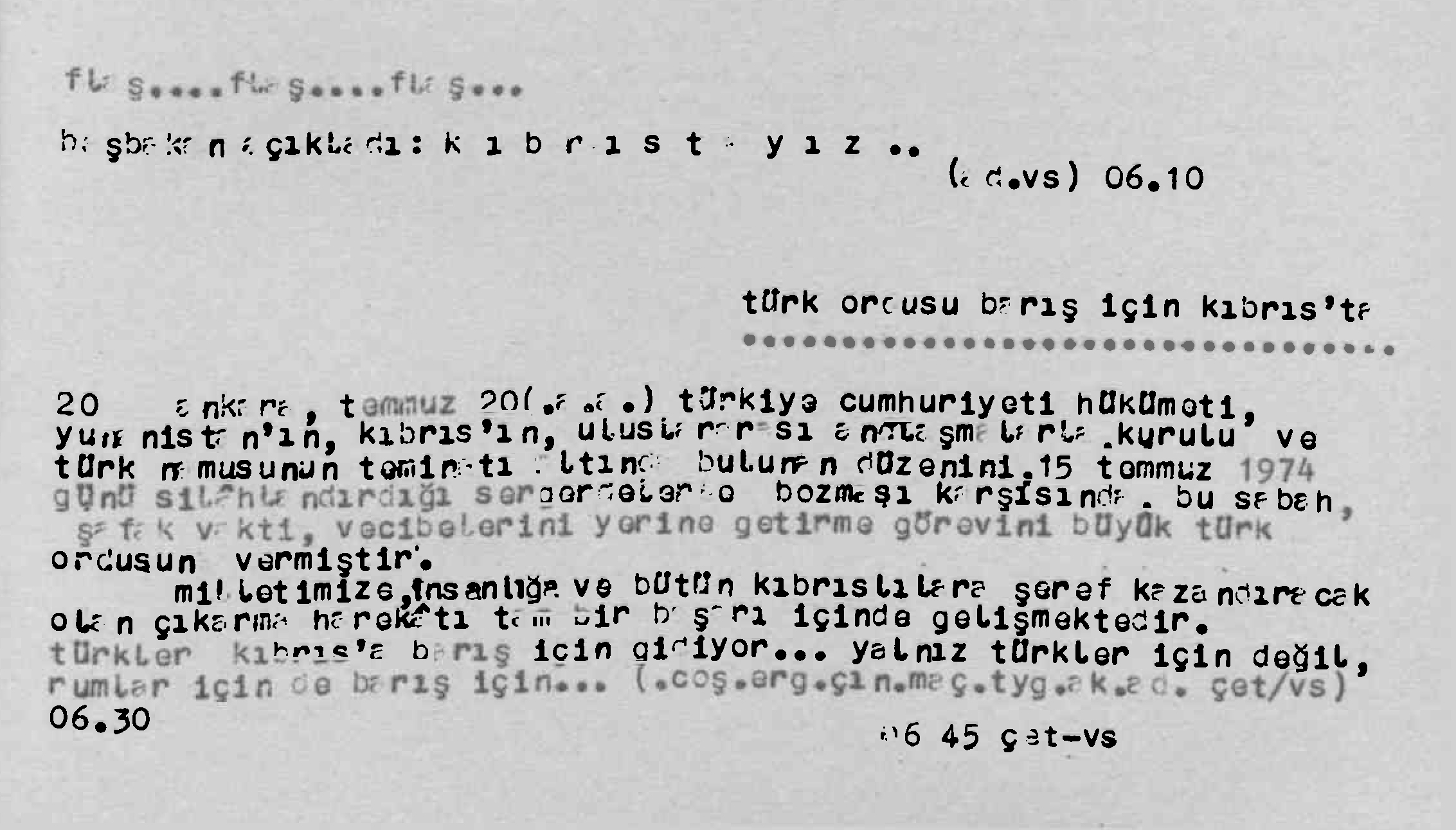aa-baris-harekati-.jpg