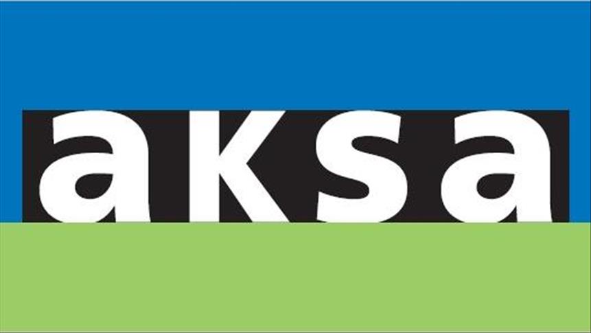 aksa.jpg