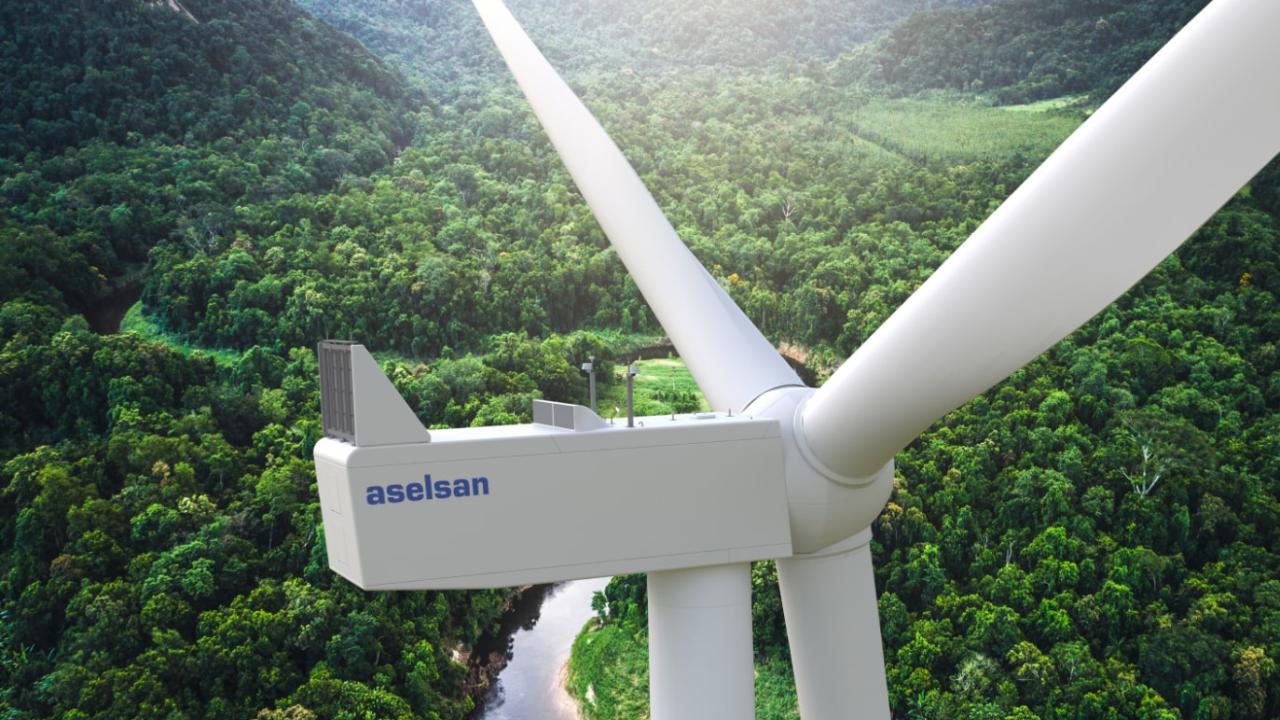 aselsan-ruzgar-turbinleri-aa-2081949.jpg