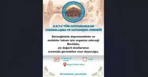 kktc-tum-adiyamanlilar-dernegi-mevlit-duzenliyor-1688376739