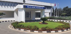 polis-genel-mudurlugu11-1.jpg