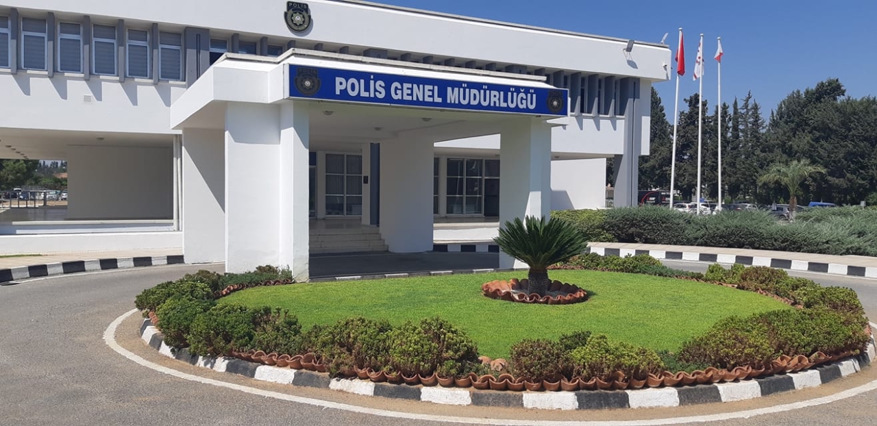 polis-genel-mudurlugu11-1.jpg