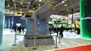 roketsan-2082764.jpg