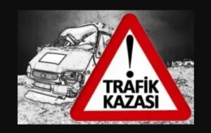 trafik-kaza-levhali-foyo4.jpg