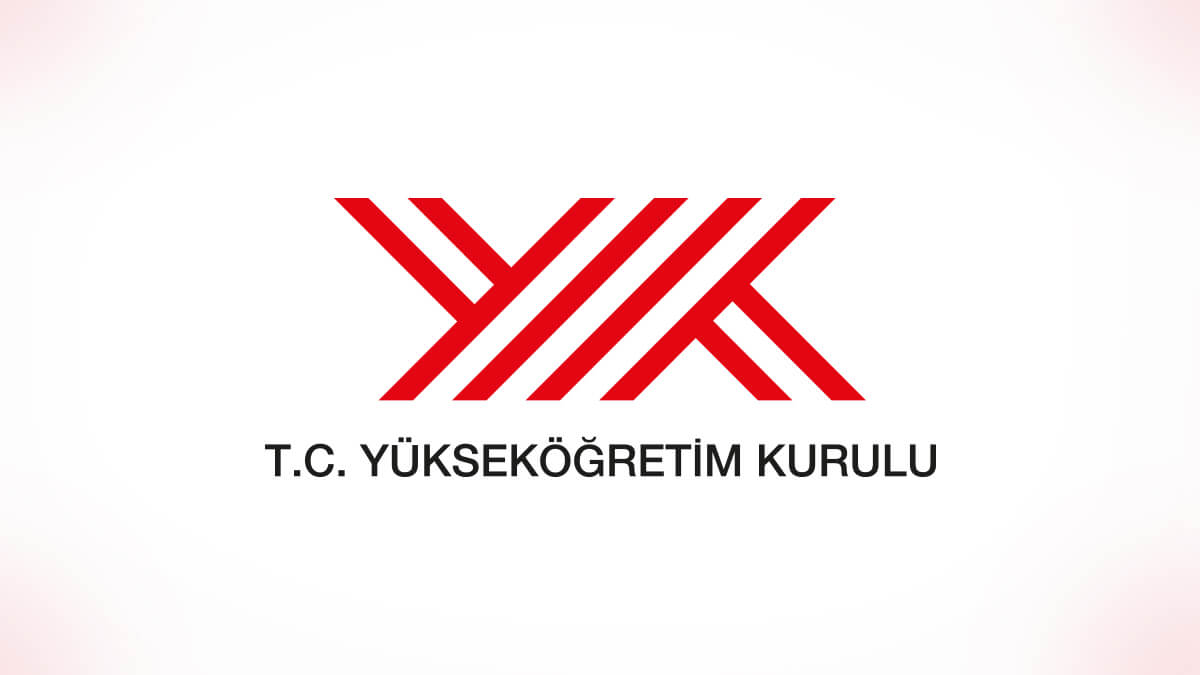 yok.jpg