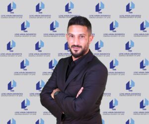 Emrah Güler_zemin copy