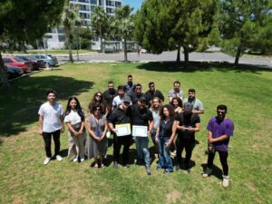 Fotorafcılık Kulübü Fotolar LAÜ (1)