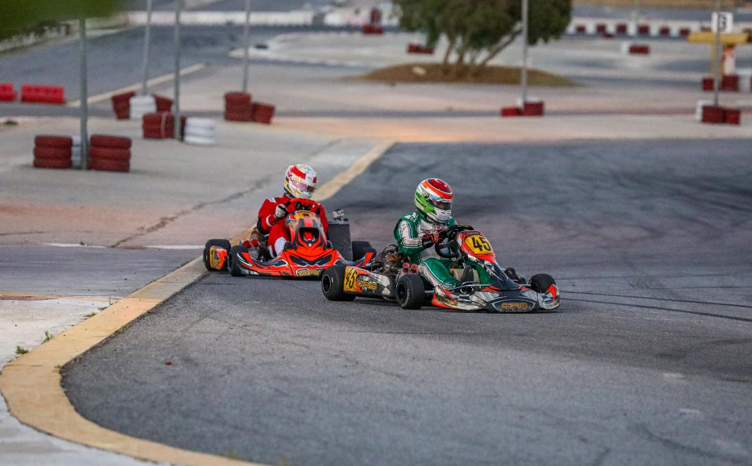KARTING.jpg
