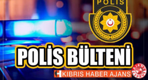 POLIS-KHA-AjansCyprus-696x375