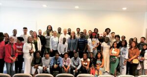 YDÜ, Youth, Peace and Security Paneli (3) (1)