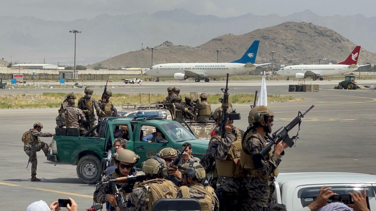 abd-afganistan-cekilme-aa-2100399.jpg