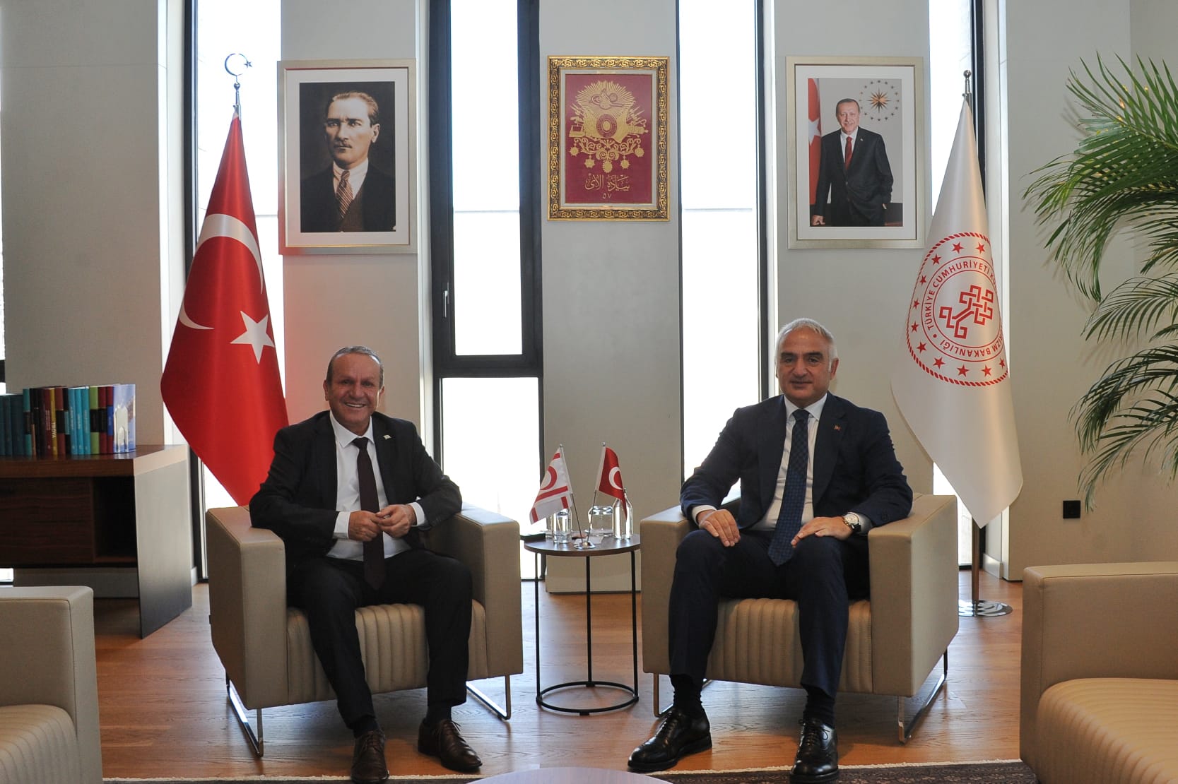 ataoglu-ersoy.jpg
