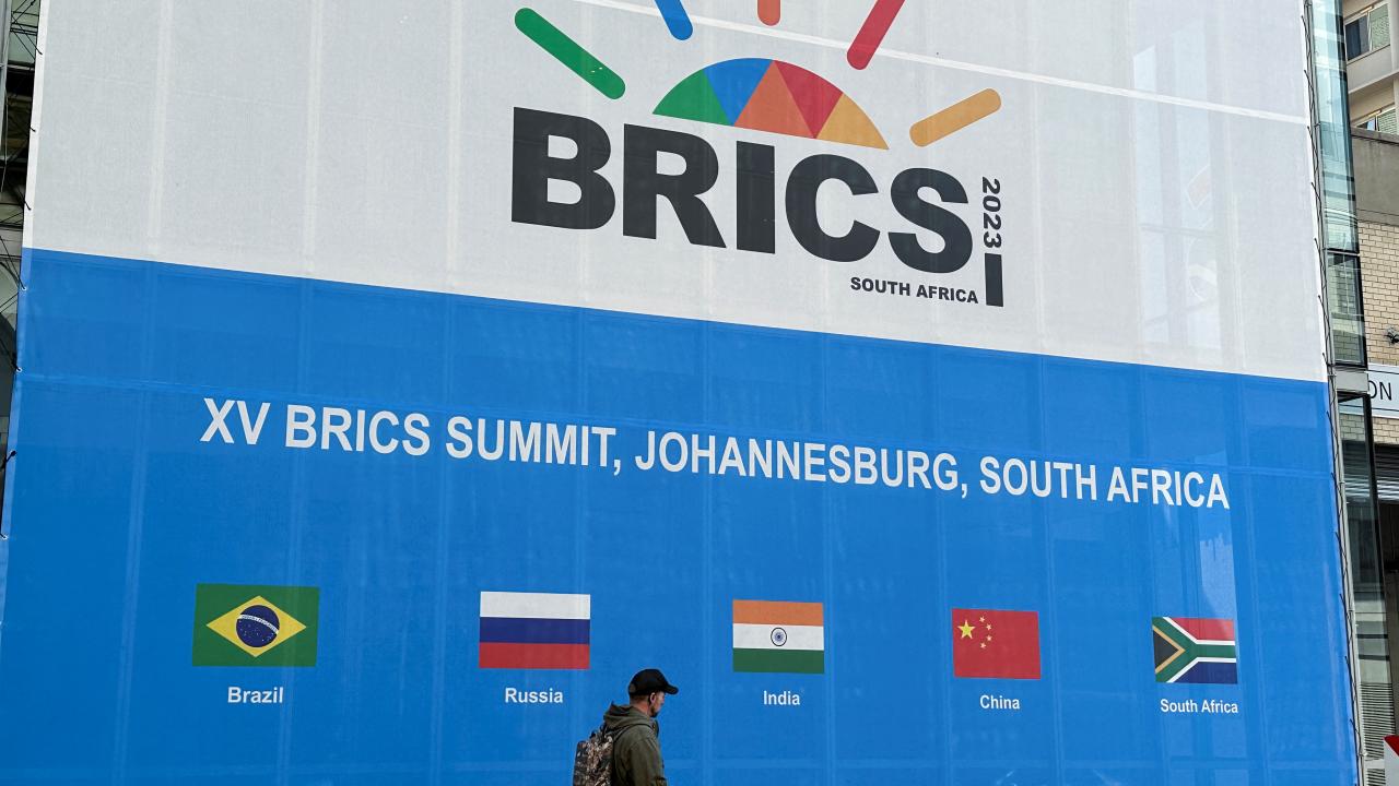 brics-2023-reu-2096881.jpg