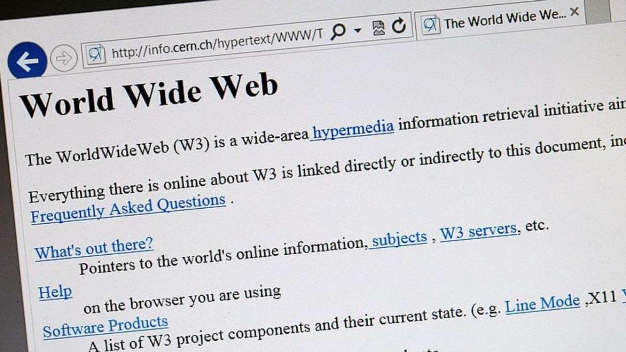 cern-www-world-wide-web-2089380.jpg