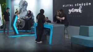 dijital-donusum-yetenek-merkezi-aa-2101432.jpg