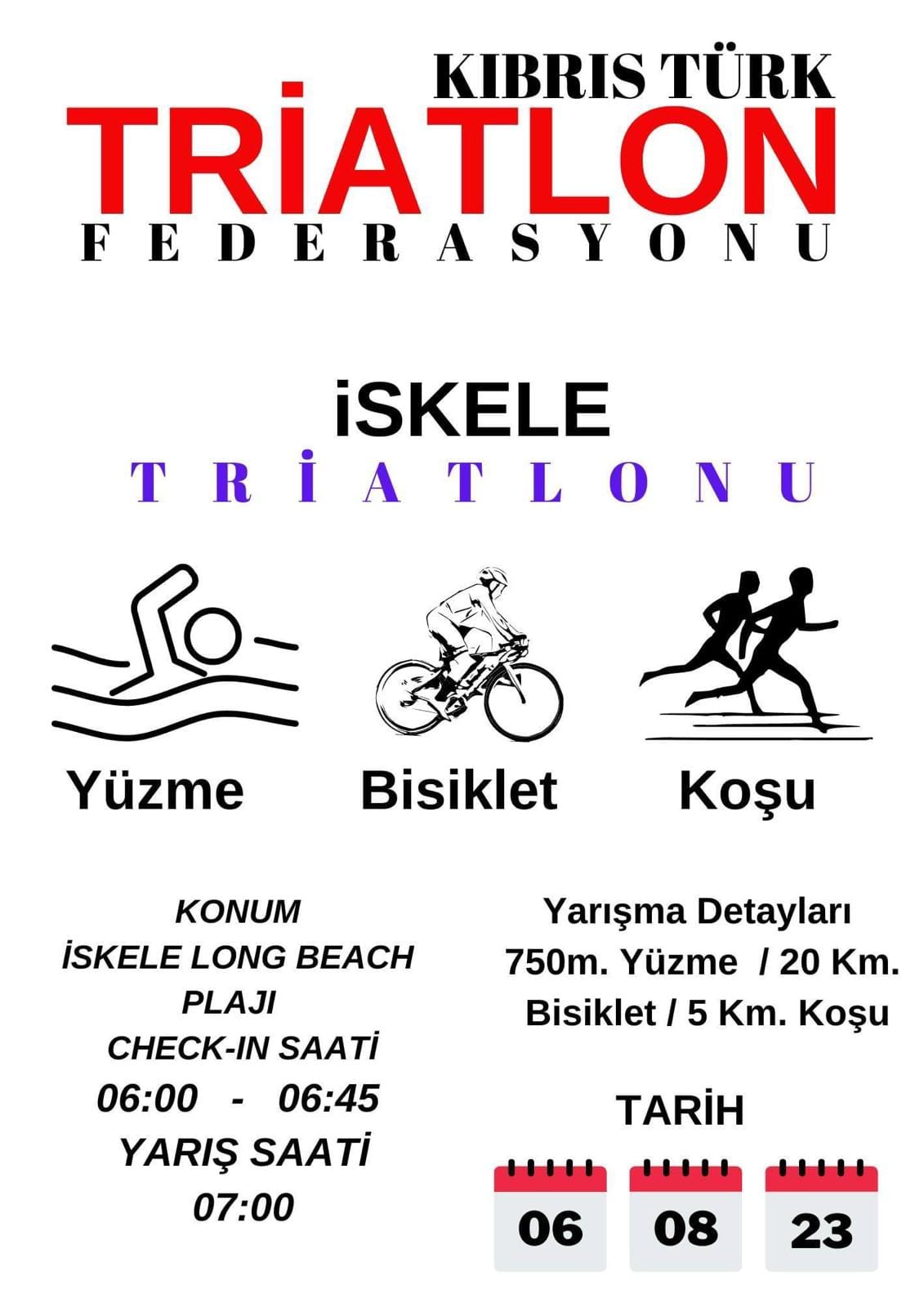 iskele-sprint-triatlon.jpg