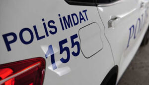 polis-imdat