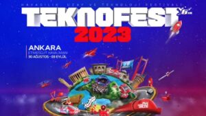 teknofest-2099374.jpg