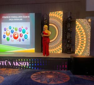 1 Güzellik Festivali (3)