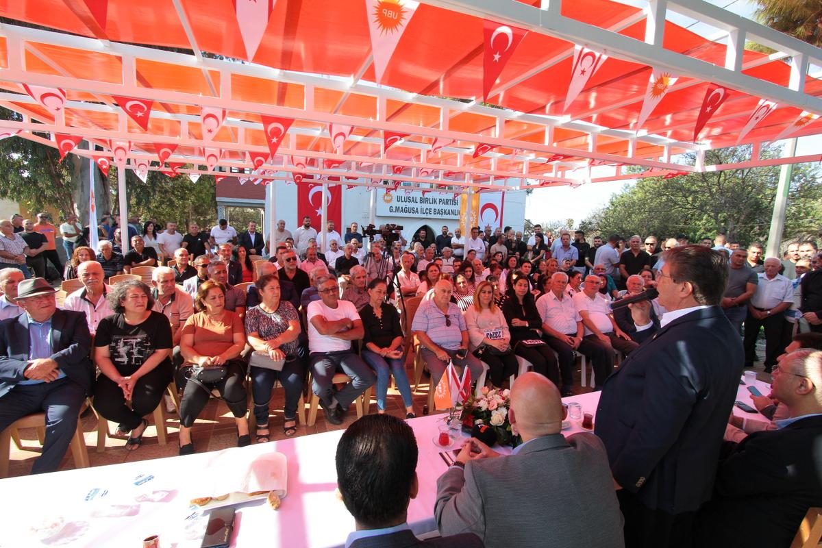 3886bef7-8ebe-4563-b585-b2d162768309