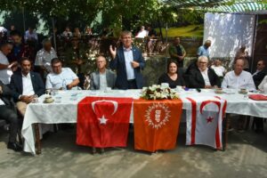 5856a4ec-4c3f-49ab-87fa-6c9321a08402