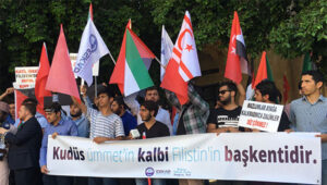 Filistin-katliami-Lefkosa_da-protesto-edildi_5afb4e63