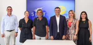 Kaplumbağaları Koruma Derneği_Turkcell fotolar2023-2024 (2)