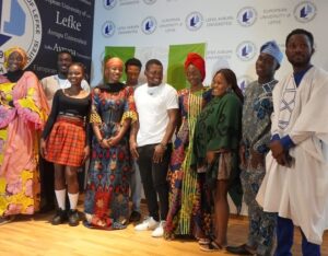 PHOTO-2023-10-03-18-56-20_3