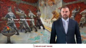 WhatsApp Image 2023-09-29 at 16.21.56