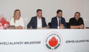 WhatsApp Image 2023-10-15 at 12.33.48